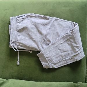 Forever 21 sz M joggers